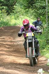 CrossCountry Boučí 25.5.2008 332